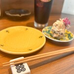 大衆食堂 ぬ。 - 