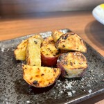 大衆食堂 ぬ。 - 