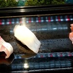 弥助寿司本舗 - 料理写真: