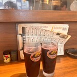 大衆食堂 ぬ。 - 