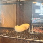 大衆食堂 ぬ。 - 