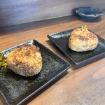 大衆食堂 ぬ。 - 