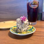 大衆食堂 ぬ。 - 