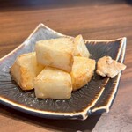 大衆食堂 ぬ。 - 