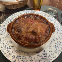 レストラン・パッション - 