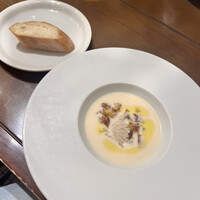 BISTRO DOUBLE - 