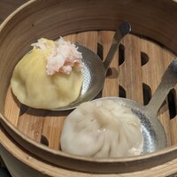 中国菜エスサワダ - 