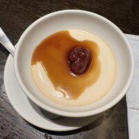 隠れ房 川崎店 - 