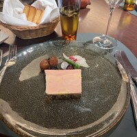 レストラン・パッション - 