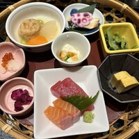 隠れ房 川崎店 - 
