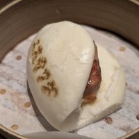 中国菜エスサワダ - 