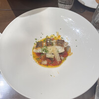BISTRO DOUBLE - 