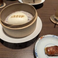 中国菜エスサワダ - 