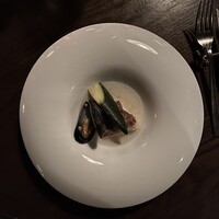 TOOTH TOOTH TOKYO - 
