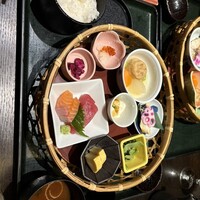 隠れ房 川崎店 - 