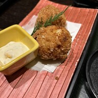 隠れ房 川崎店 - 