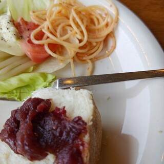 珈琲と紅茶 あるてあ_0