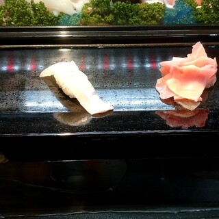 弥助寿司本舗_1