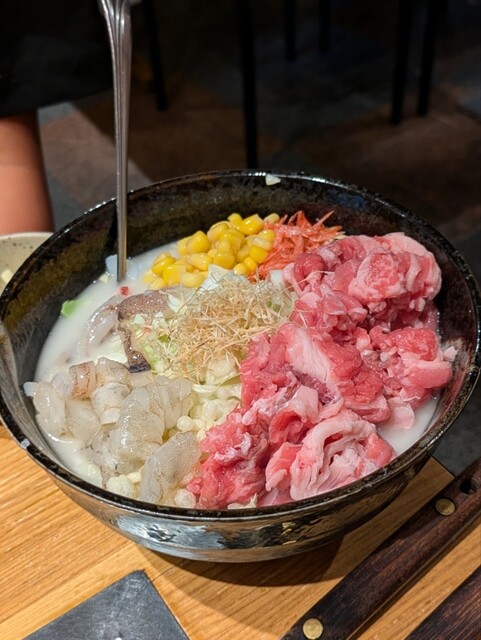 Okonomiyaki Rock photo 5