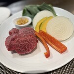 神戸プレジール - 