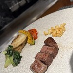 神戸プレジール - 