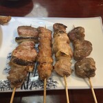 八兵衛 - 