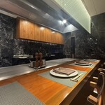 神戸プレジール - 