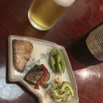 八兵衛 - 