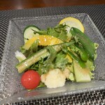 神戸プレジール - 