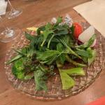 エスパイ クック コウベ - 