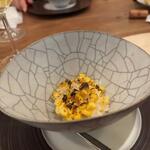 エスパイ クック コウベ - 料理