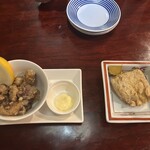 八兵衛 - 