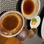 神戸プレジール - 