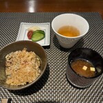 神戸プレジール - 