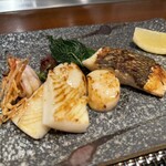 神戸プレジール - 