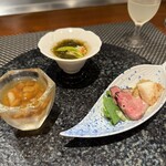 神戸プレジール - 