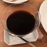 エスパイ クック コウベ - ドリンク