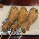 八兵衛 - 