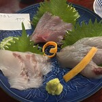 八兵衛 - 