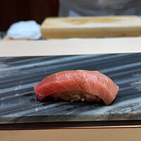 八重洲 鮨 海味 - 