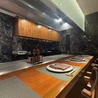 神戸プレジール 本店 - 
