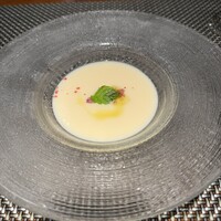 神戸プレジール 本店 - 
