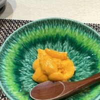 八重洲 鮨 海味 - 