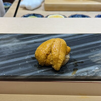 八重洲 鮨 海味 - 