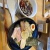 中華そば 麒麟