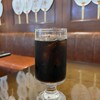 コーヒーショップ ナカタニ
