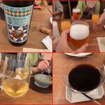 エスパイ クック コウベ - 