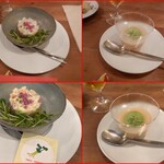 エスパイ クック コウベ - 