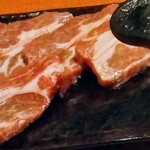 北海道直送 生ラム 君津ジンギスカン - 