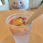 農産物直売所さくら市場 - 料理写真: